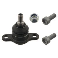 Sworzeń wahacza PRZÓD VW Transporter T7 2021 2022 2023 2024 2025 2026