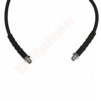 WĄŻ KARCHER 10M M 3/8'' 3/8'' RUBBER