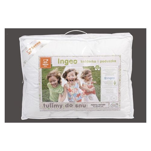 FUN KOMPLET DZIEC. 100X135 na Arena.pl