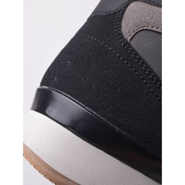 Buty Lee Cooper r.40 zdjęcie 7