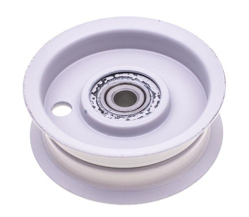 Koło pasowe MTD RO15603 na Arena.pl