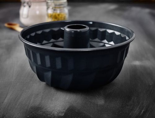 Forma do babki PREMIUM BAKING Birkmann na Arena.pl