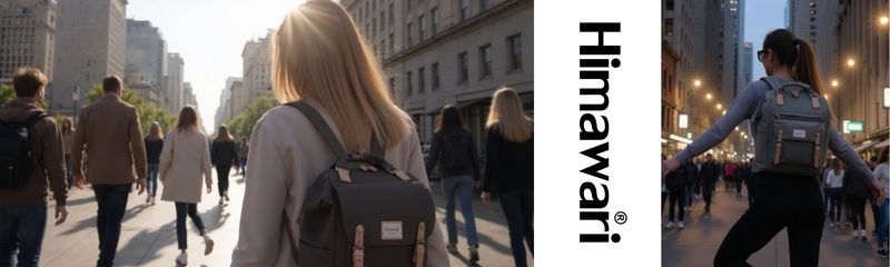 plecak 9018-07 zdjęcie 16