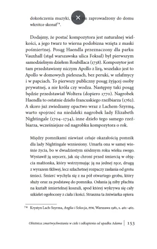 Mój Mesjasz. Przewodnik po oratorium G.F. Haendla na Arena.pl