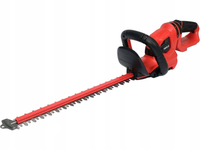 YATO NOŻYCE DO ŻYWOPŁOTU 45CM 18V 2AH + ŁADOWARKA