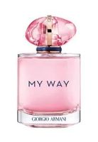 armani my way nectar edp 90ml