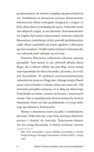 Pierwsza Komunia Święta Twojego Dziecka. Czyli O Tym, Jak Dobrze Się Do na Arena.pl