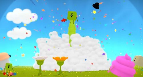 WATTAM PL PC KLUCZ STEAM na Arena.pl