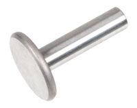 product-compare-57630432