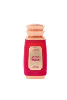product-compare-63346448