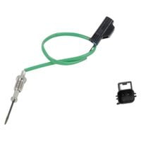 CZUJNIK TEMPERATURY SPALIN FORD GALAXY II 2008 2009 2010 2011 2012