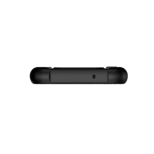 Etui Exec 3 Samsung Galaxy S10e szary na Arena.pl
