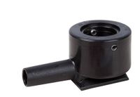 Adapter dojarki przewodowej WF, zamiennik, Reci Prof