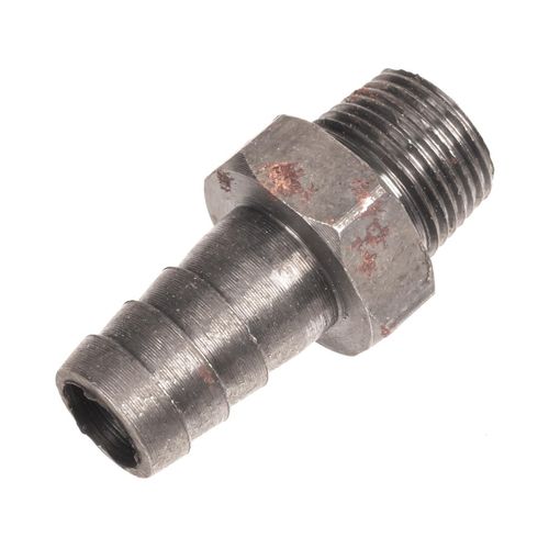 Króciec wtryskowy Cedrus łuparka LS03V 130126 na Arena.pl