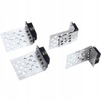 UCHWYTY MAGNETYCZNE DO PŁYTEK - T 16B480