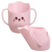 product-compare-61864032