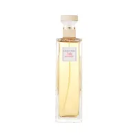 5th Avenue Elizabeth Arden 125ml - EDP - TESTER