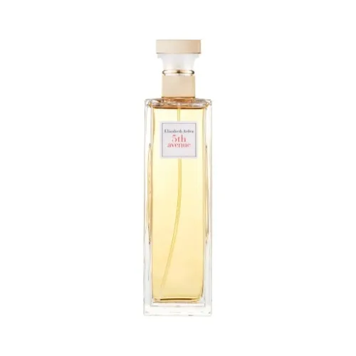 5th Avenue Elizabeth Arden 125ml - EDP - TESTER na Arena.pl