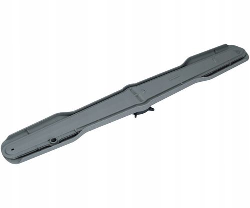 Spryskiwacz górny zraszacz zmywarki oryginalny BEKO | 7655753977 na Arena.pl