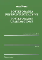 product-compare-61967766