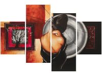 product-compare-58706414