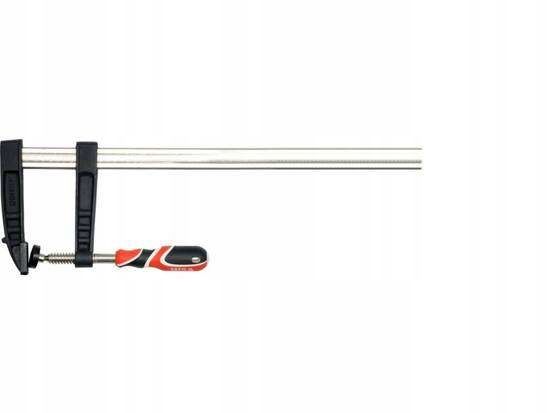 ŚCISK STOLARSKI 300x120MM zdjęcie 3