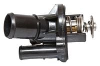 Termostat do FORD Mondeo III typ 1119280
