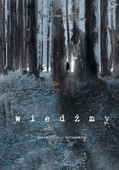 Wiedźmy Jock, Scott Snyder