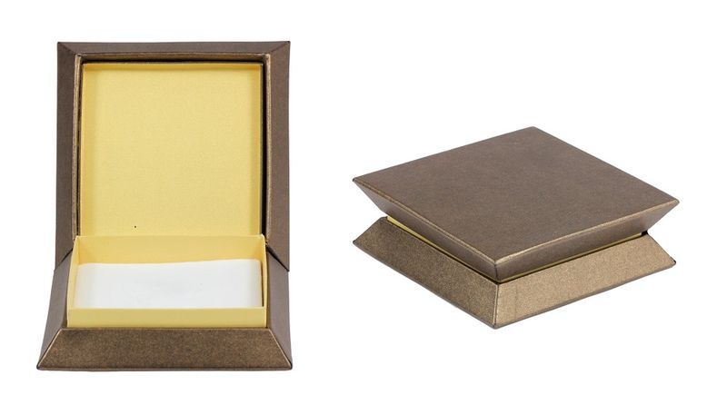 Chart afrykański brelok do kluczy Art-Dog zdjęcie 5