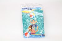 Pika 61cm B31022 00033