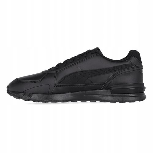 BUTY GRAVITON SL 2 PUMA 44 na Arena.pl