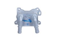 product-compare-61060188