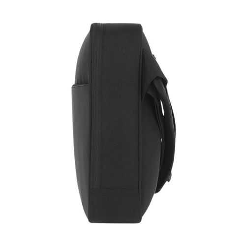 Torba 4F U075 4FWSS25APOUU075 20S N/A na Arena.pl