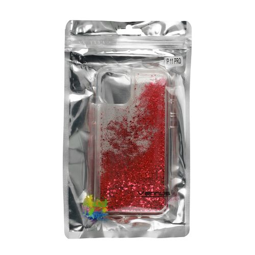 Liquid Case Sam A705 SAMSUNG A70 zielony na Arena.pl