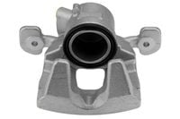 product-compare-61711540