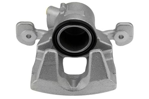 ZACISK HAMULCOWY PRZÓD LEWY PRZÓD BMW X2 F39 2020 2021 2022 2023 na Arena.pl