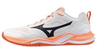 Buty halowe Mizuno WAVE STEALTH PRO (X1GA268080) 42.5