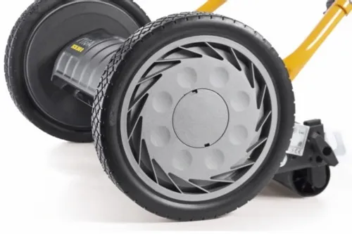 Kosiarka ręczna SCM 240 R STIGA na Arena.pl