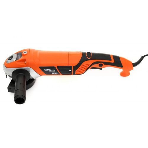 SZLIFIERKA KĄTOWA 1200W KD3048 na Arena.pl