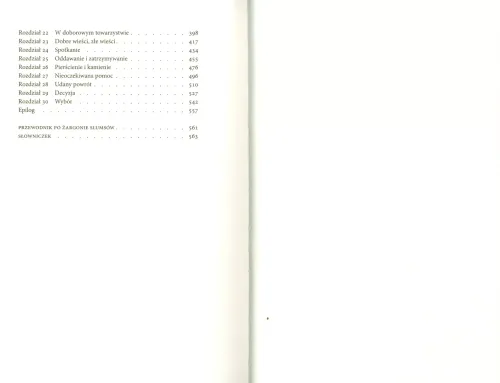 Trylogia Zdrajcy. Tom 2. Łotr na Arena.pl