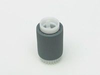 CoreParts Paper Pick-Up Roller