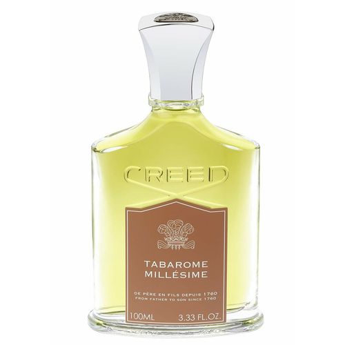 Perfumy Męskie Creed Tabarome Millésime EDP 100 ml na Arena.pl