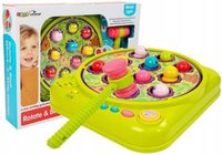 product-compare-57412593