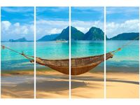 product-compare-58698742