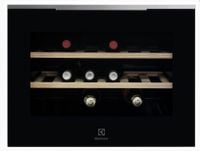 Winiarka Electrolux KBW5X