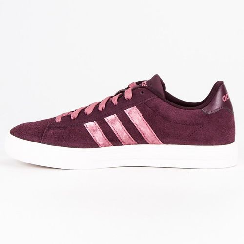Adidas daily 2.0 BB7368 r.41 na Arena.pl