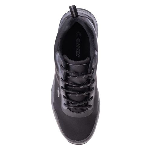 Buty Hi-Tec Celany Wp 92800401608 r.45 na Arena.pl