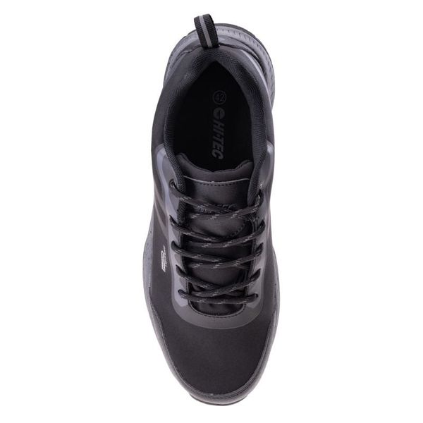 Buty Hi-Tec Celany Wp 92800401608 r.45 zdjęcie 4