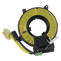 TAŚMA PODUSZKA AIRBAG MITSUBISHI LANCER VIII 2010 2011 2012 2013 2014 2015
