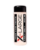 product-compare-64242023